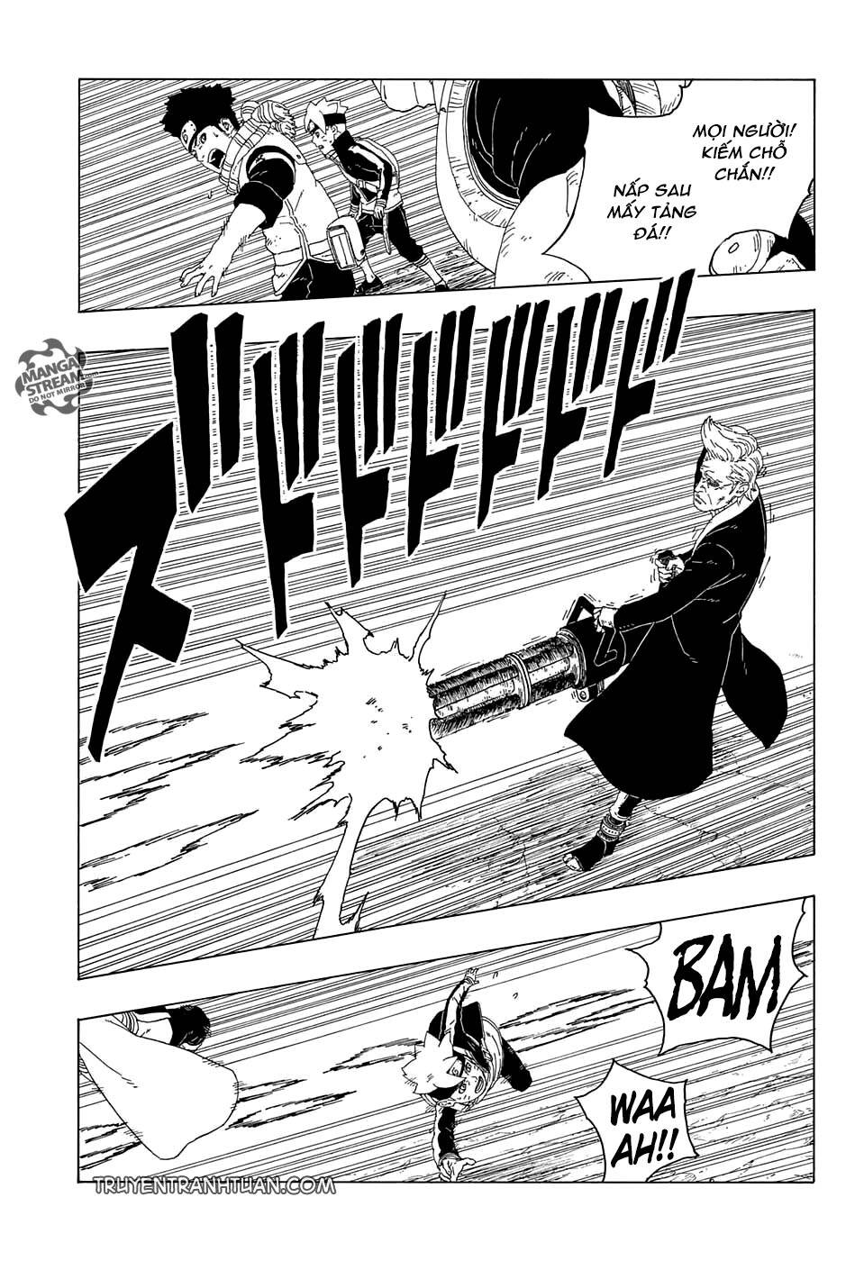 uzumaki boruto chapter 20 4