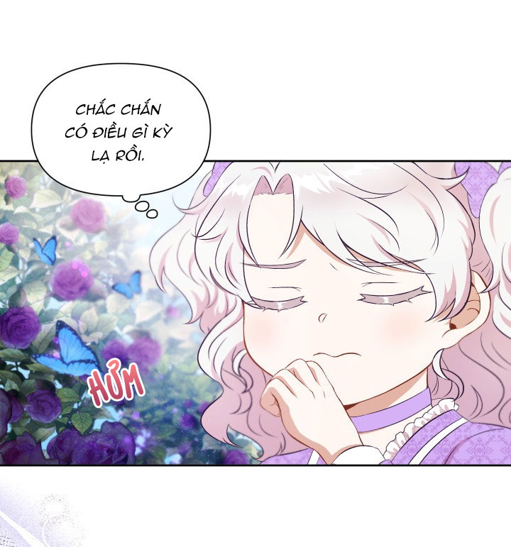 ác nữ công chúa chapter 14 11