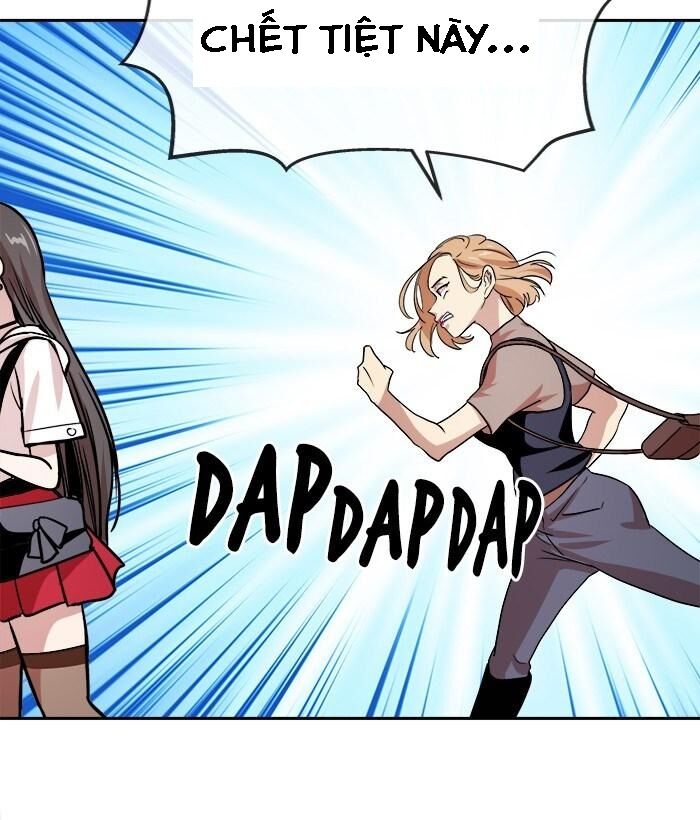 change (jinyuan) ss2 chapter 27 78