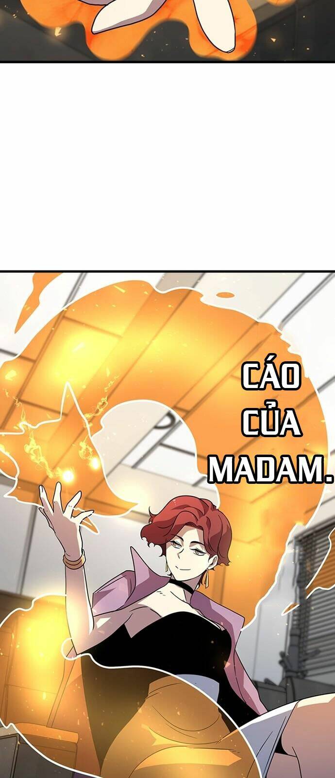 điểm chết chapter 25 57