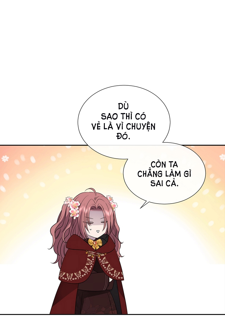 năm môn đệ của charlotte chapter 162.1 27