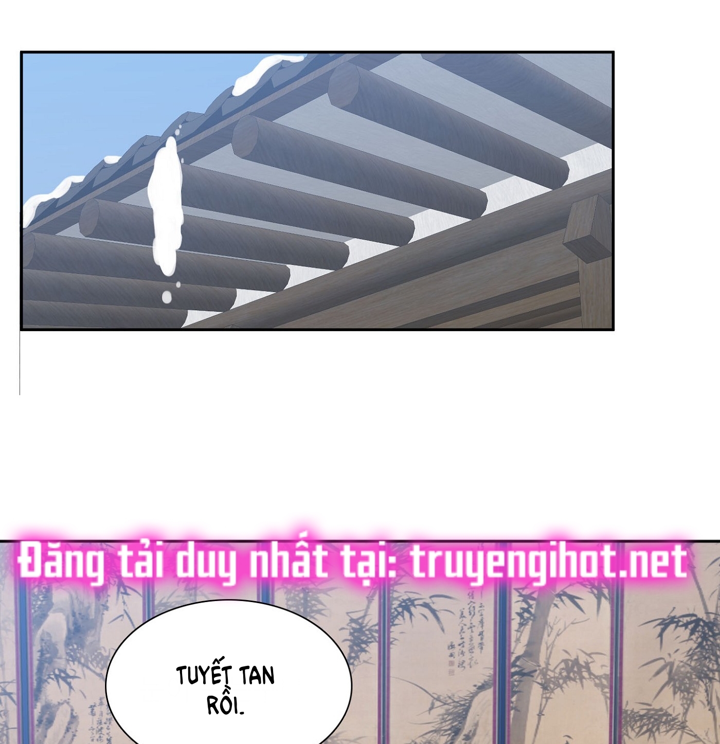 mắt phủ toàn sương chapter 58 60