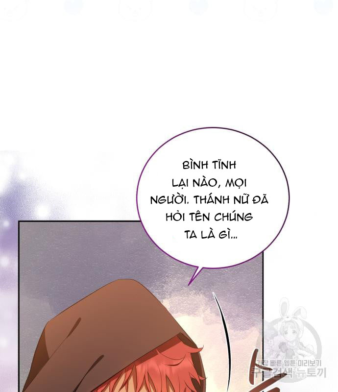 tôi trở thành nữ phản diện trong cuốn tiểu thuyết tàn khốc chapter 15.2 1