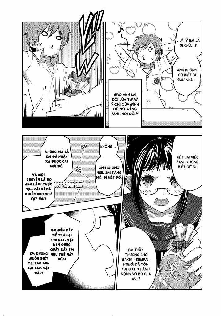 evergreen chapter 7 36