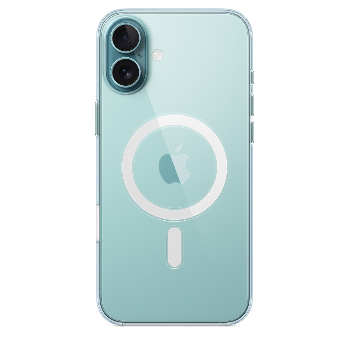 Ốp lưng iPhone 16 Series