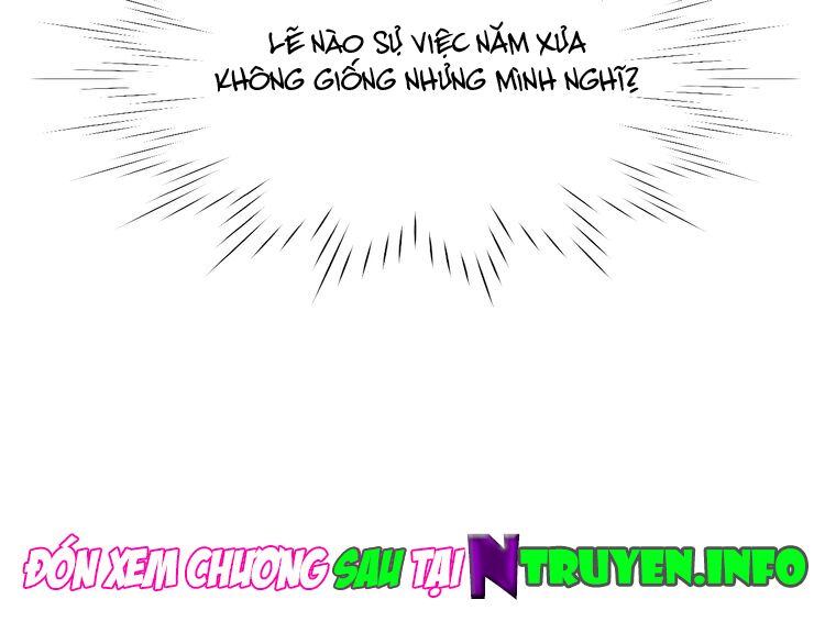 lượm được một tiểu hồ ly phần 3 chapter 61 33