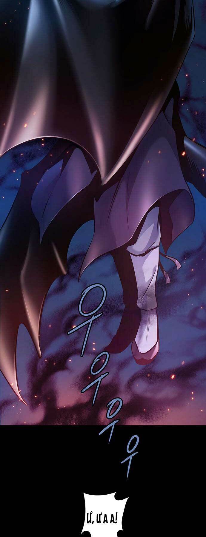 đạn bạc chapter 1 45