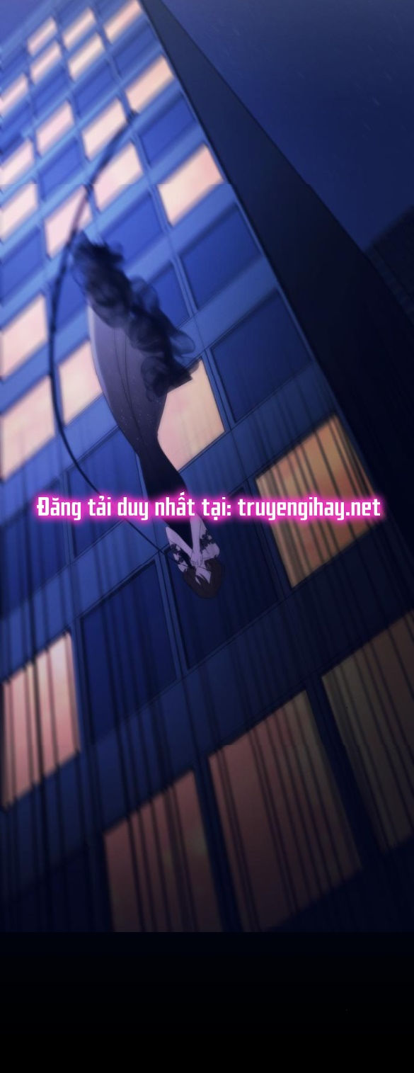 điệu nhảy say mê giữa màn đêm chapter 10.2 32