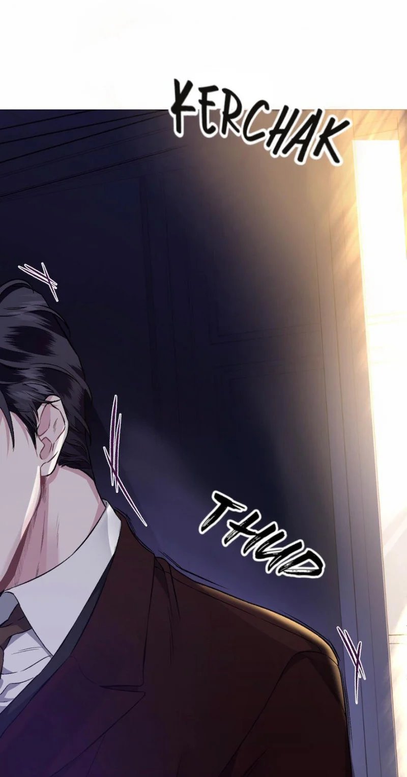 tình yêu kì lạ chapter 38 29