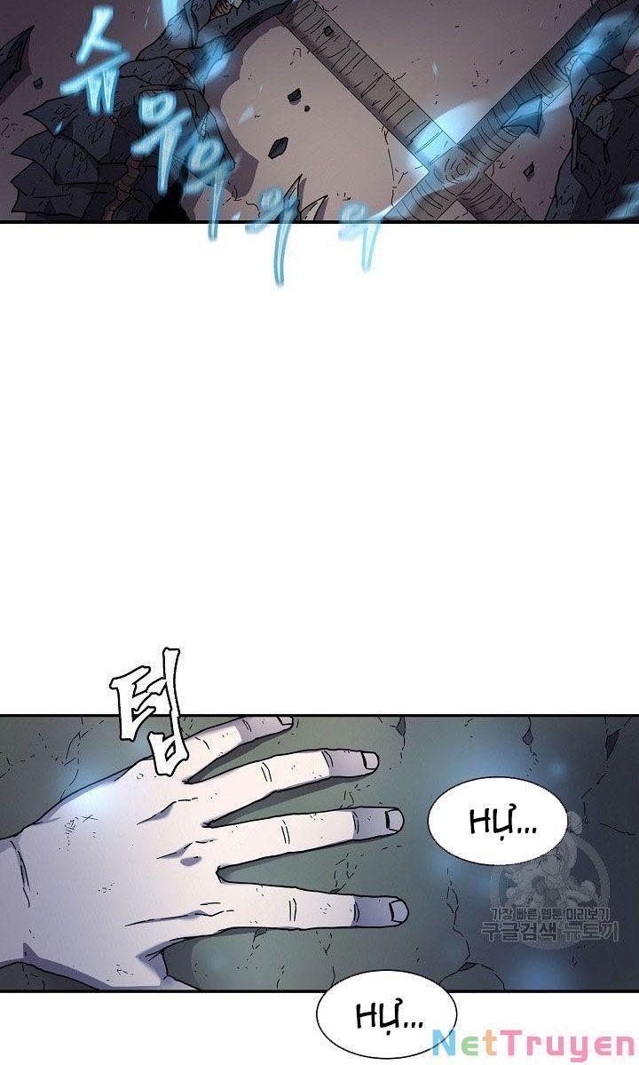 shaman - pháp sư chapter 10 30