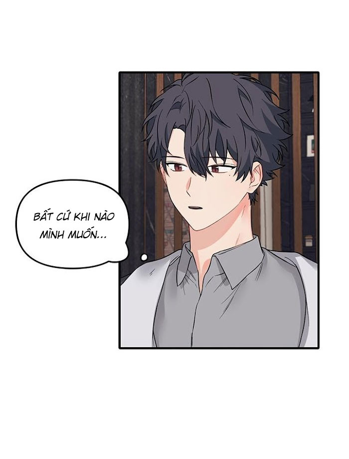 blood and love chapter 19 64