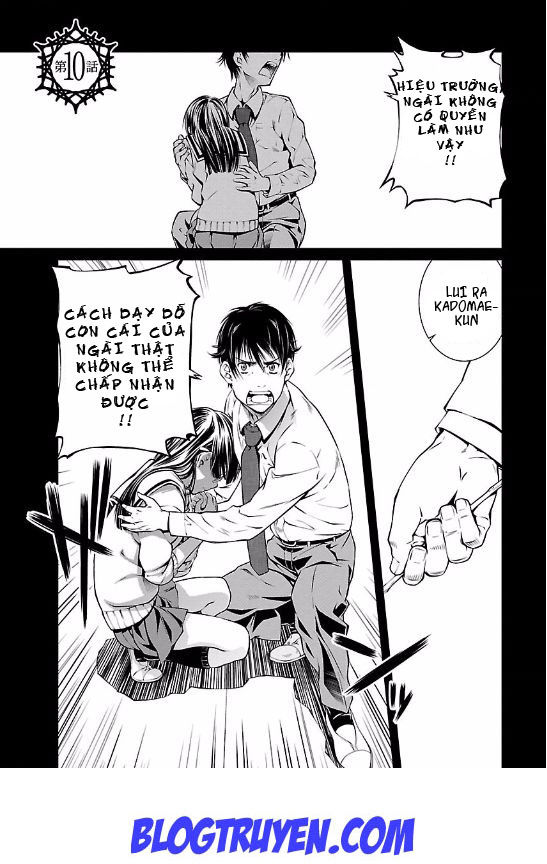 delusional love chapter 10 2