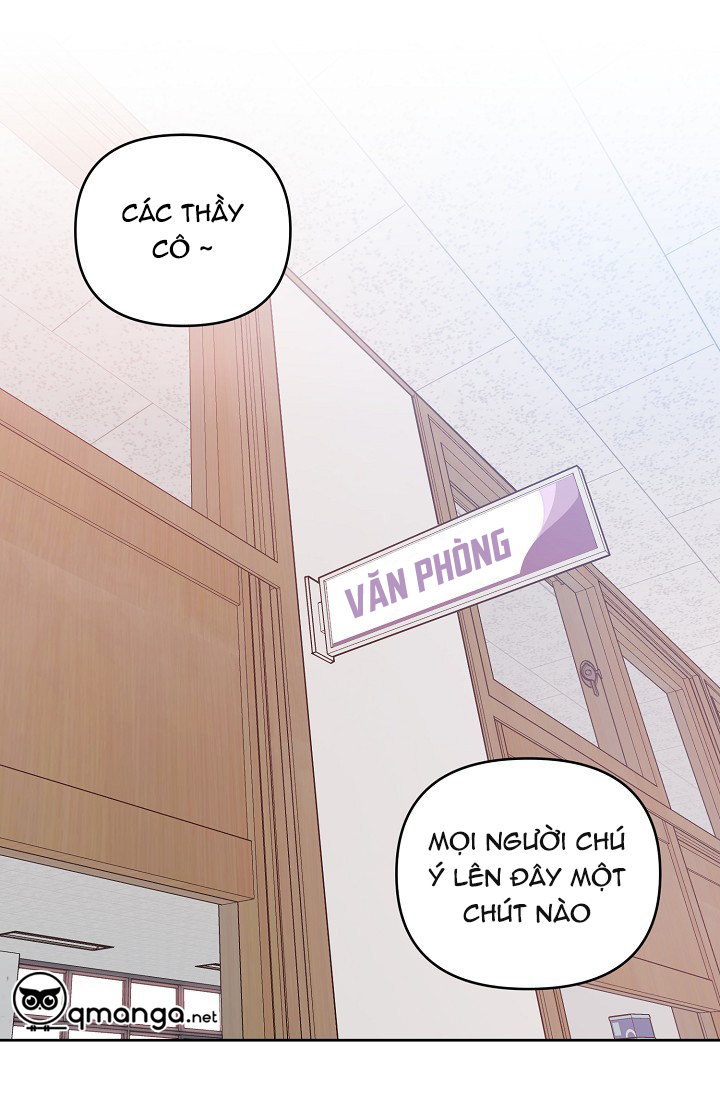 thần tượng đến rồi!? chapter 1 39