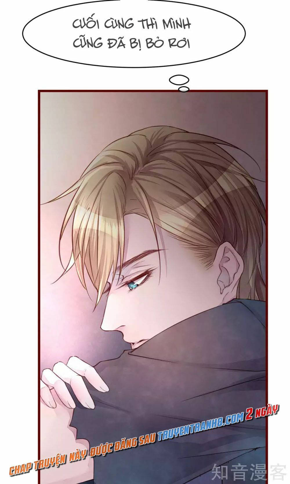 đào tạo nuôi dưỡng bạn trai mèo chapter 21 27