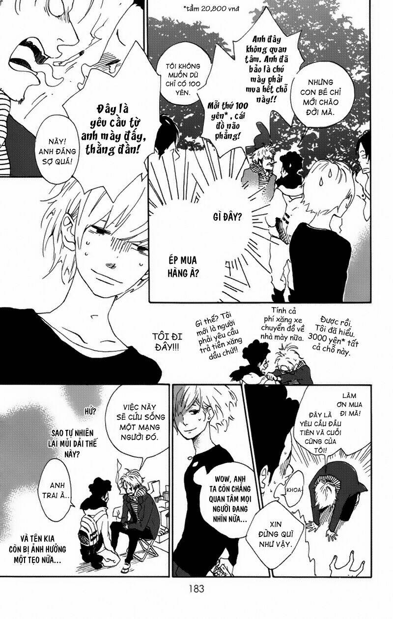 balancing toy chapter 5.5 14