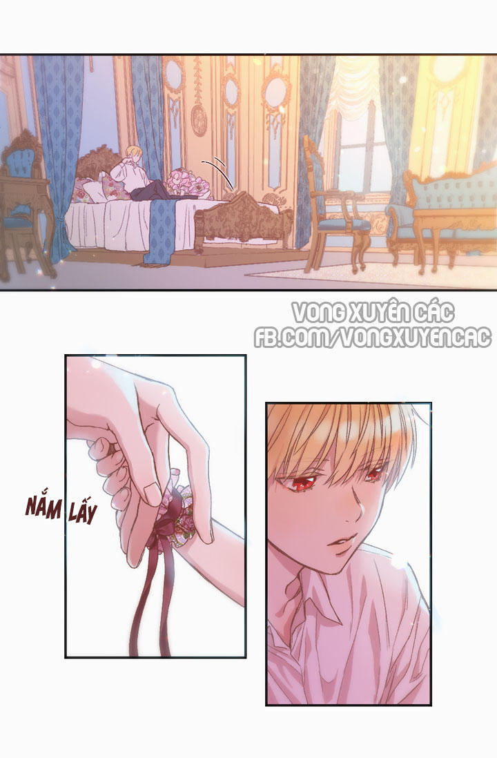 prologue comic tale chapter 1 12