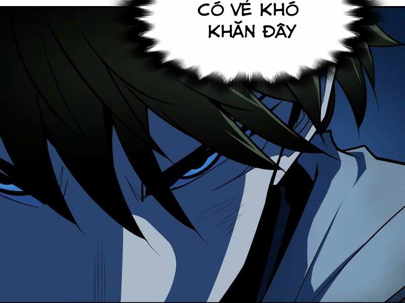 thiếu niên kiếm sư chapter 9 88