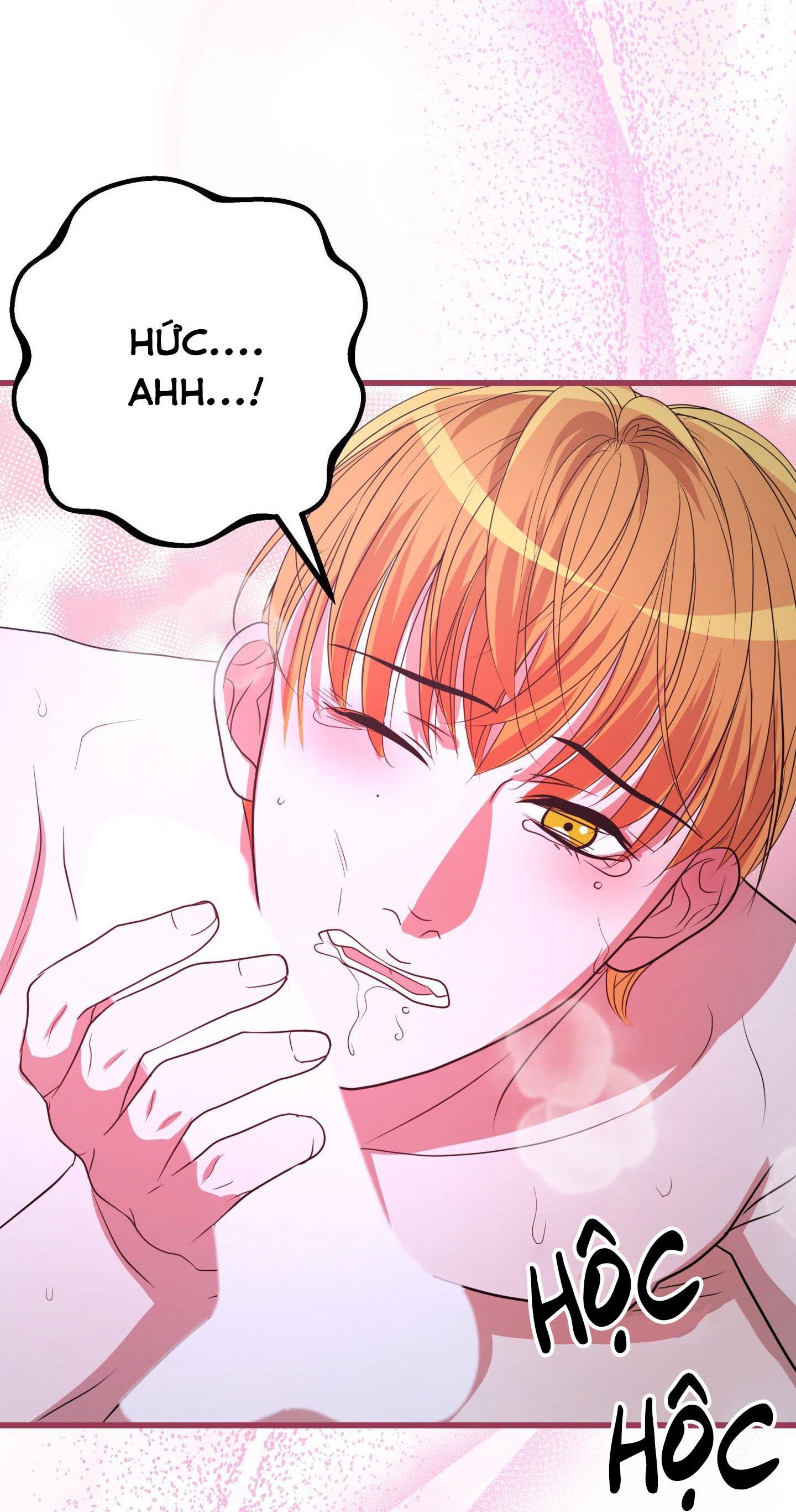 list truyện ngắn chịt chịt chapter 26 55