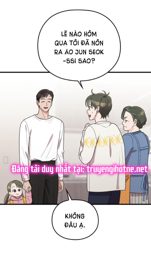 cô đi mà lấy chồng tôi chapter 62.1 10