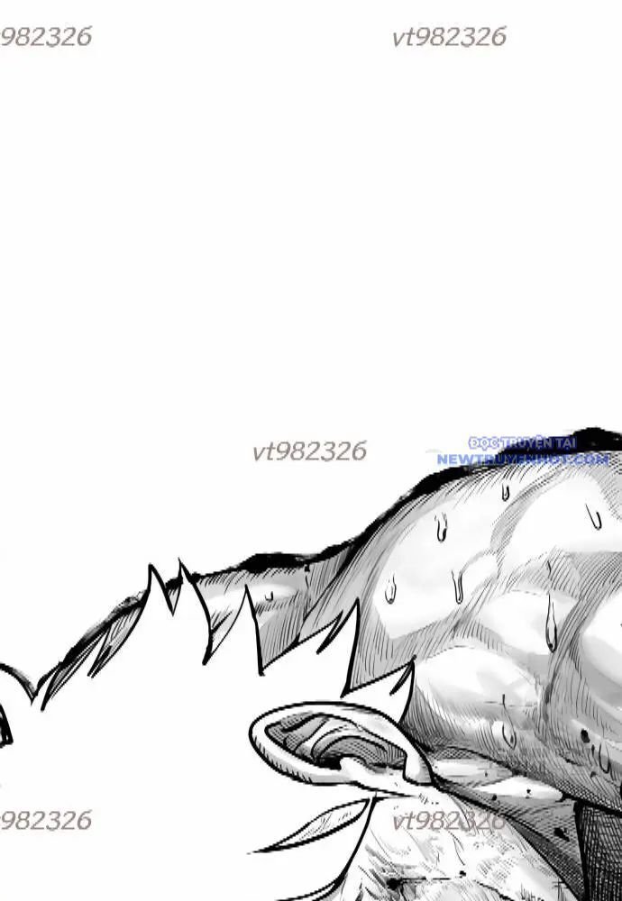 shark - cá mập chapter 281 194