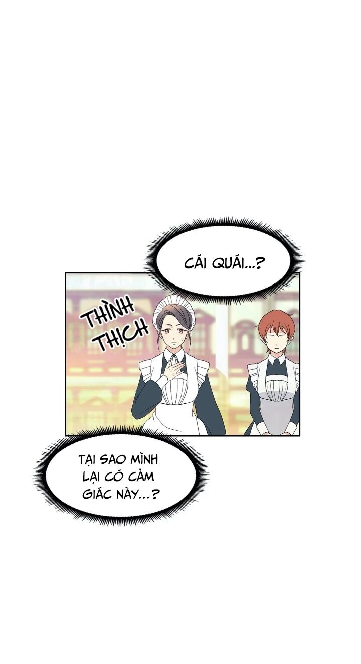 công chúa thời gian có hạn chapter 20 57