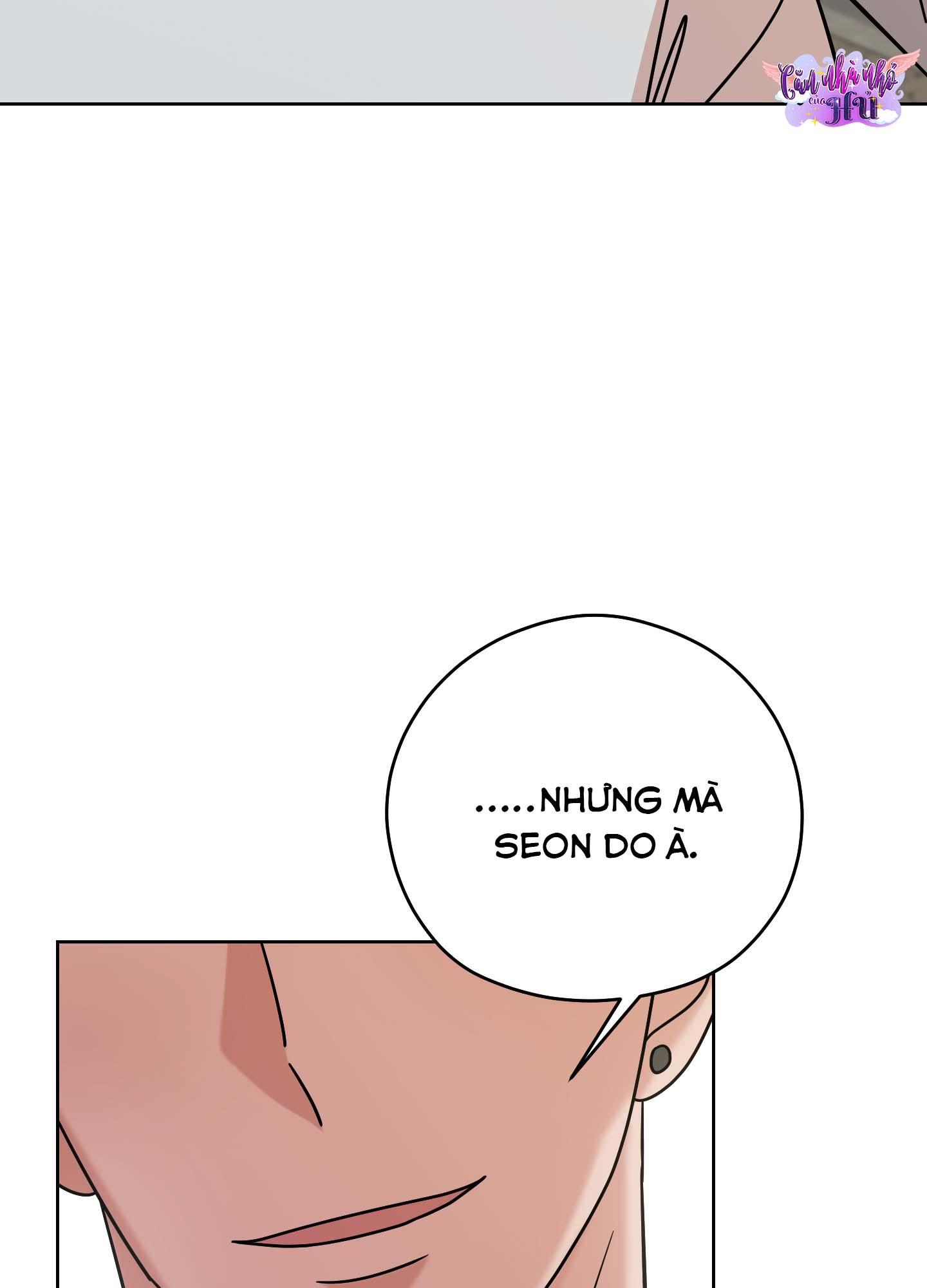 hoàn cảnh không thể tránh chapter 5 69