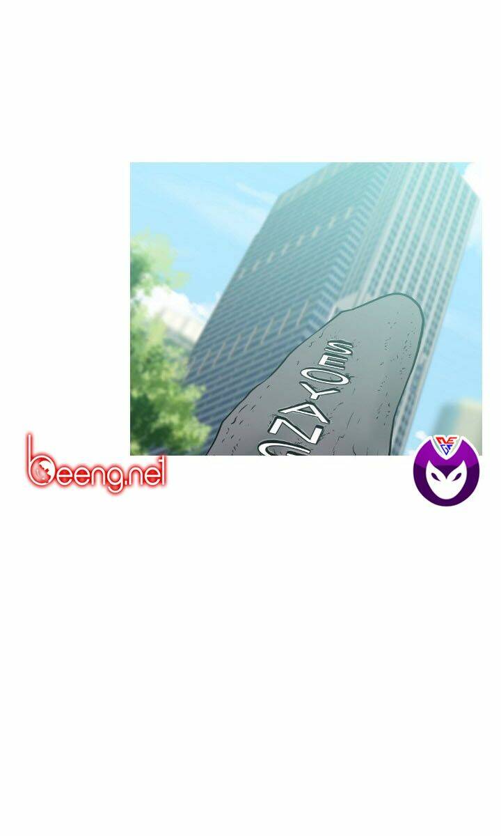 kẻ mạnh nhất - tong edge chapter 22 13