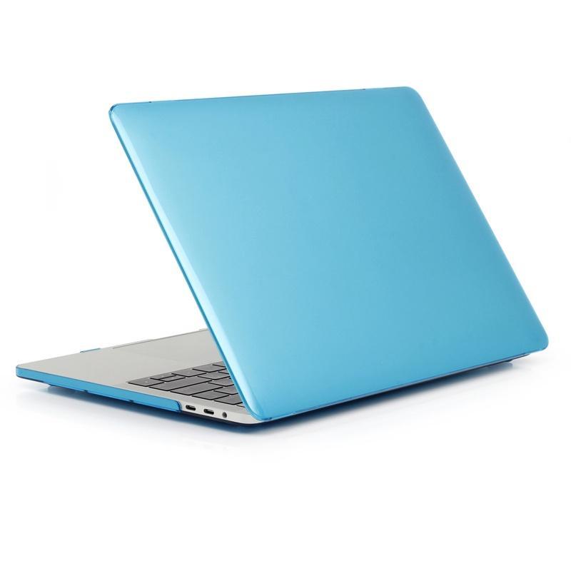 Vỏ bảo vệ cao cấp thích hợp cho Macbook Pro 13 M1 A2338 A2289 A2251 2020