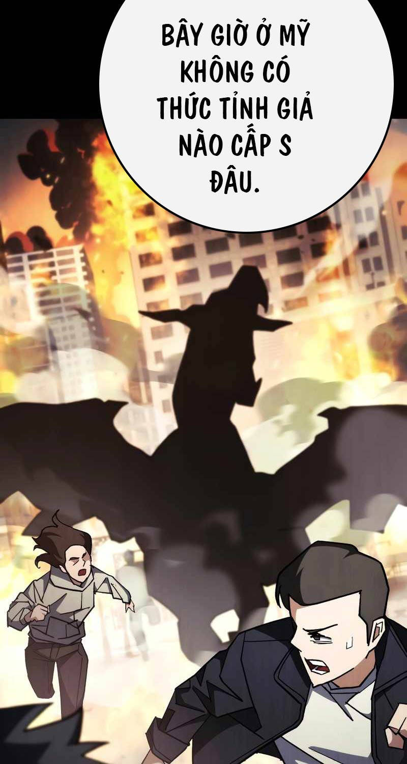 anh hùng trở lại chapter 83 8