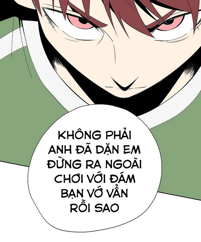 vương bài thần y chapter 55 27