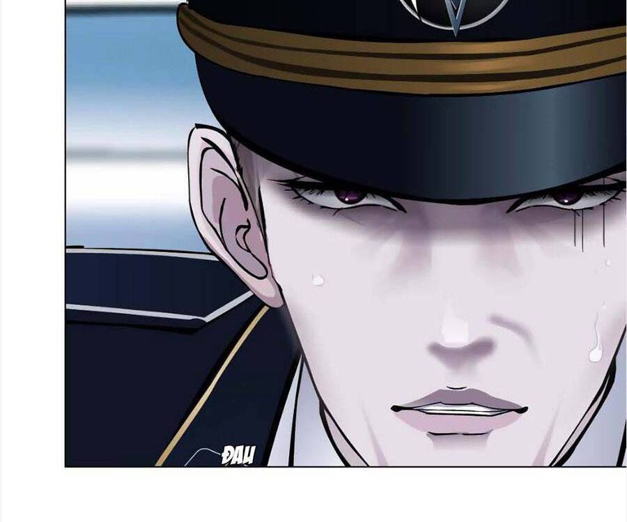 đằng nữ chapter 126 4