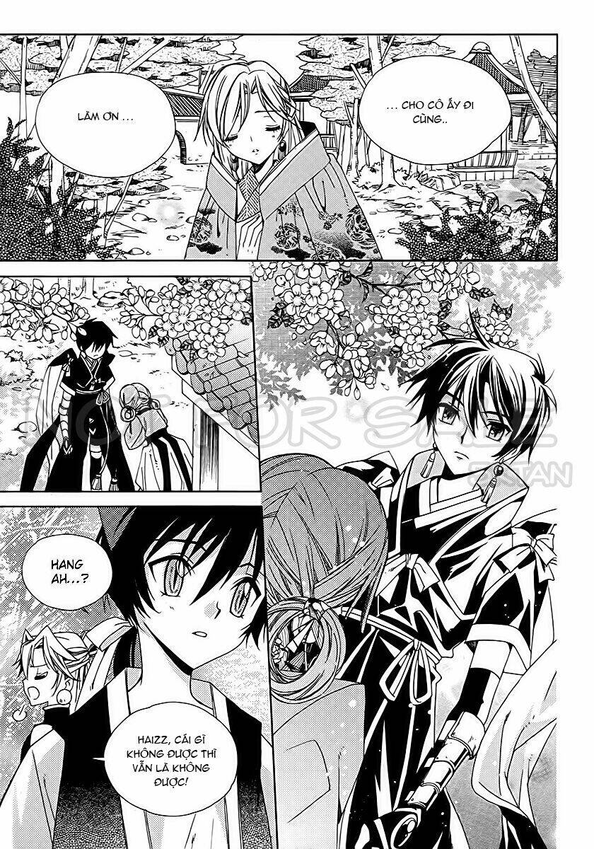 hangah, lee chapter 15.2 10