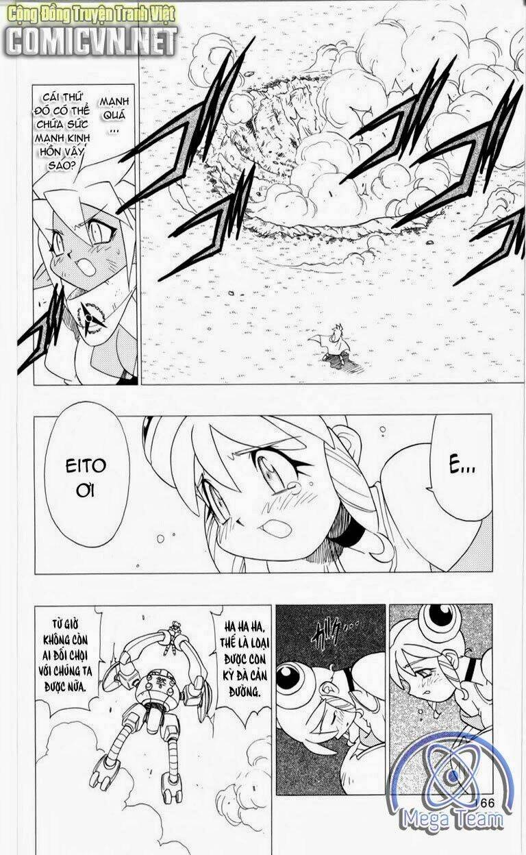 guardian eight chapter 3 161