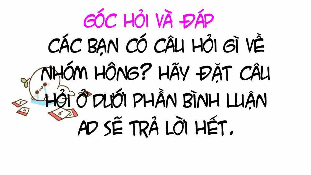hành trình thịnh sủng chi cẩm tú chapter 17 35