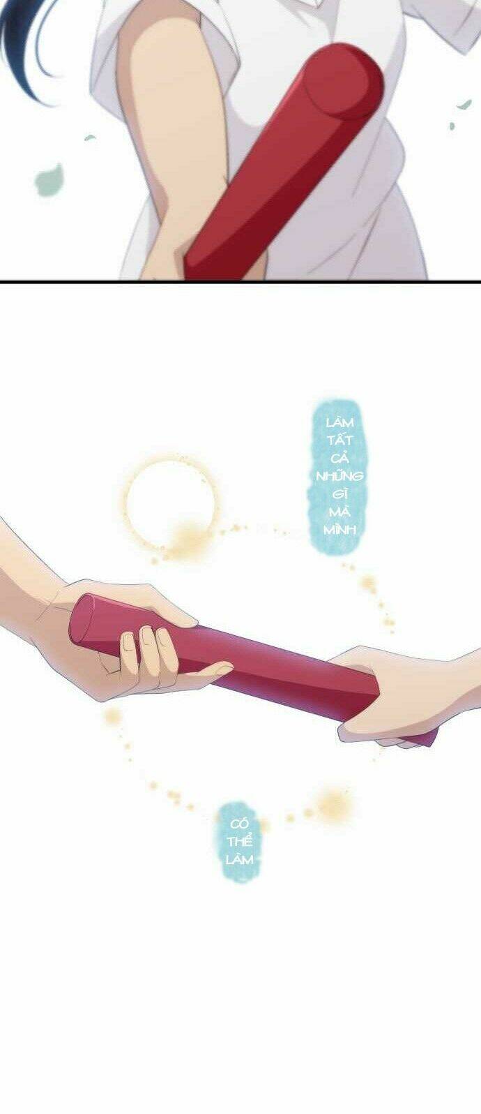 viên thuốc trùng sinh chapter 150 14