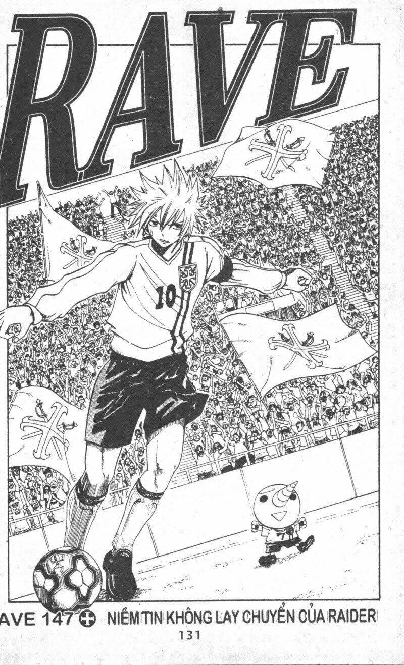 rave master (scan) chapter 20 131