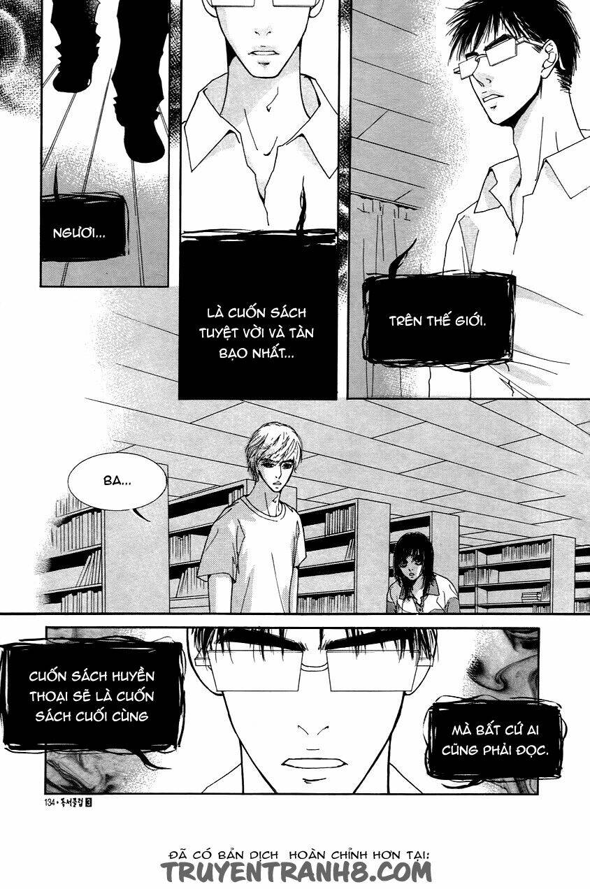 book club chapter 17 30