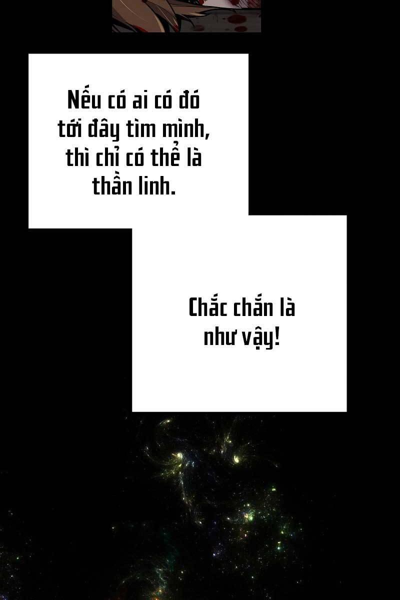 sự trở lại của huyền thoại chapter 105 4