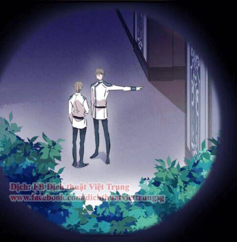 vết cắn ngọt ngào phần 2 chapter 15 2