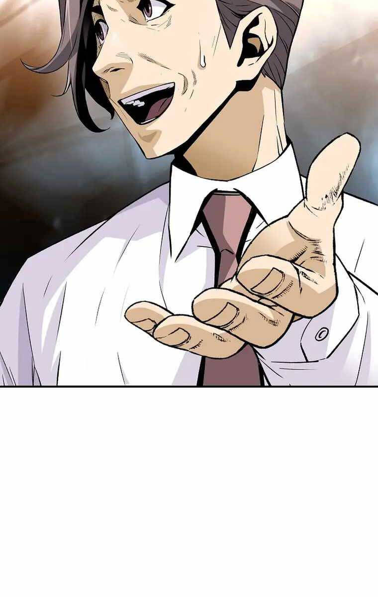 sự trở lại của huyền thoại chapter 100 67