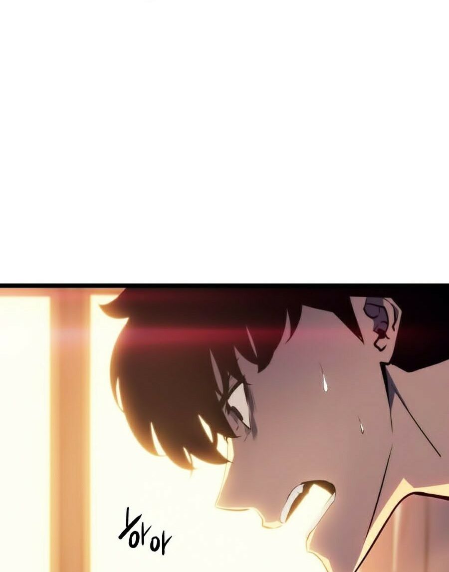 solo leveling 2 chapter 51 50