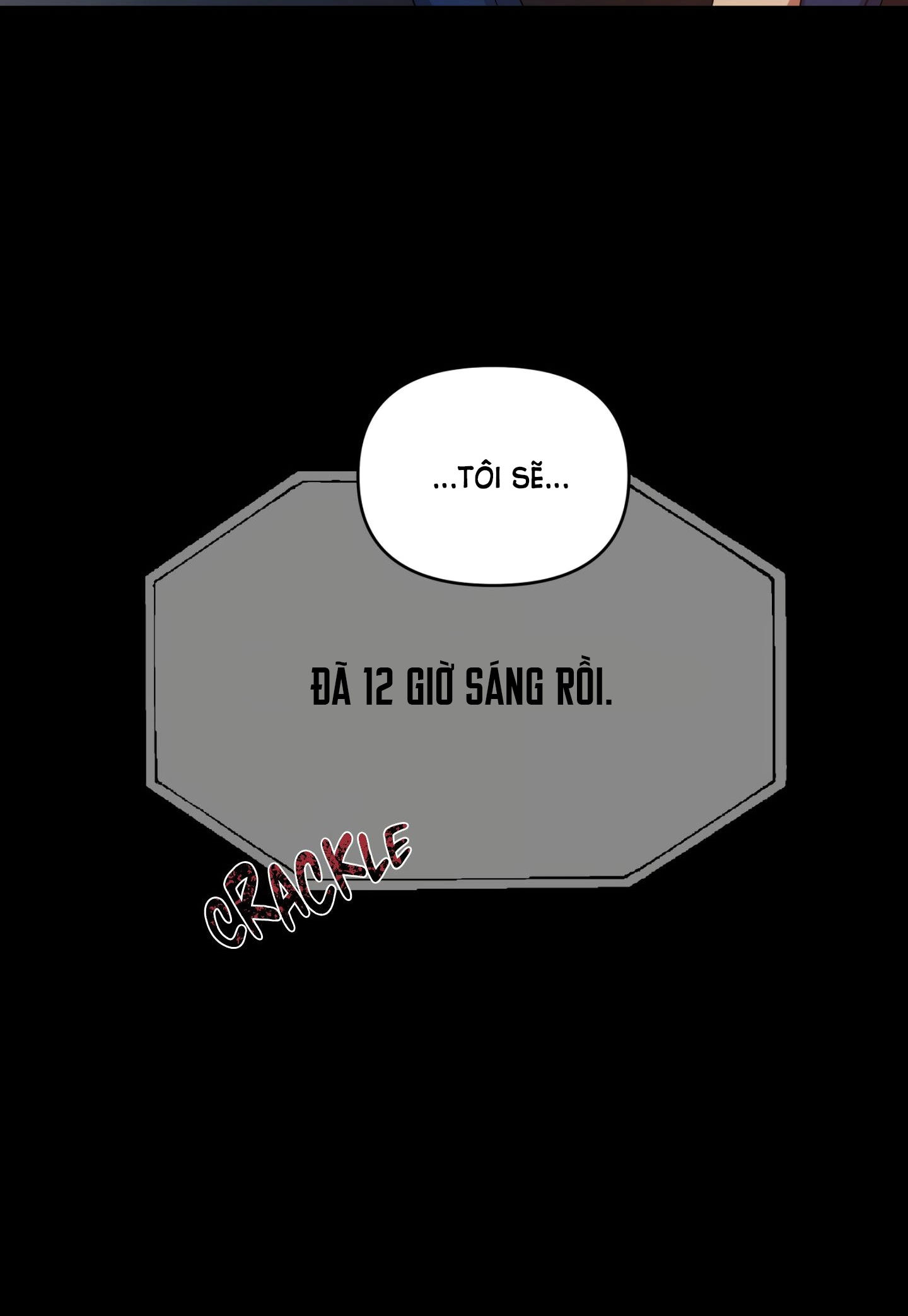 kích hoạt chapter 17.1 44