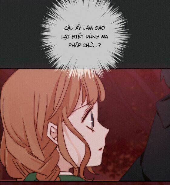 đêm tối chốn này chapter 15 52