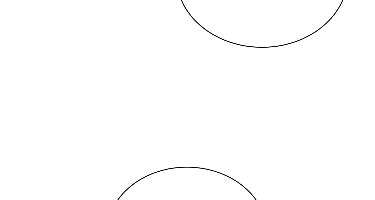 hội chứng minmotion chapter 47 79