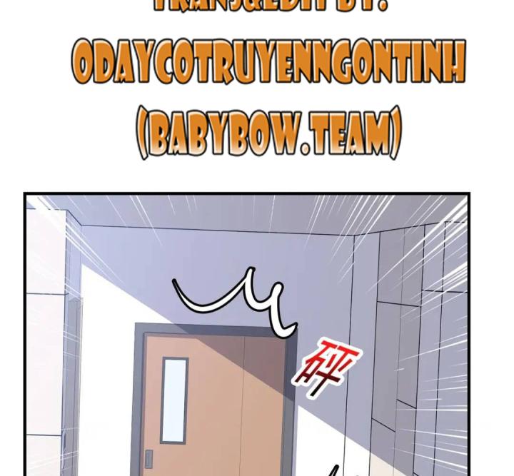 sau khi tái sinh, tôi có quan hệ ngoài luồng với anh rể chapter 5 67