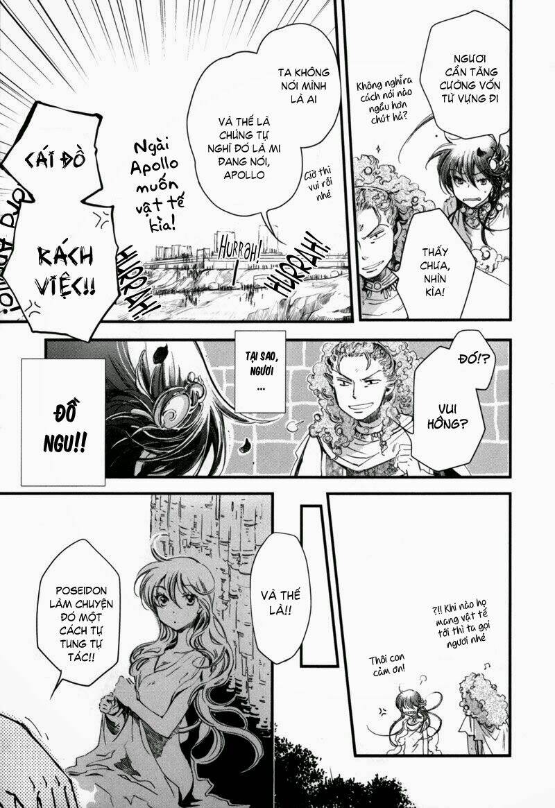 olimpos chapter 6 16