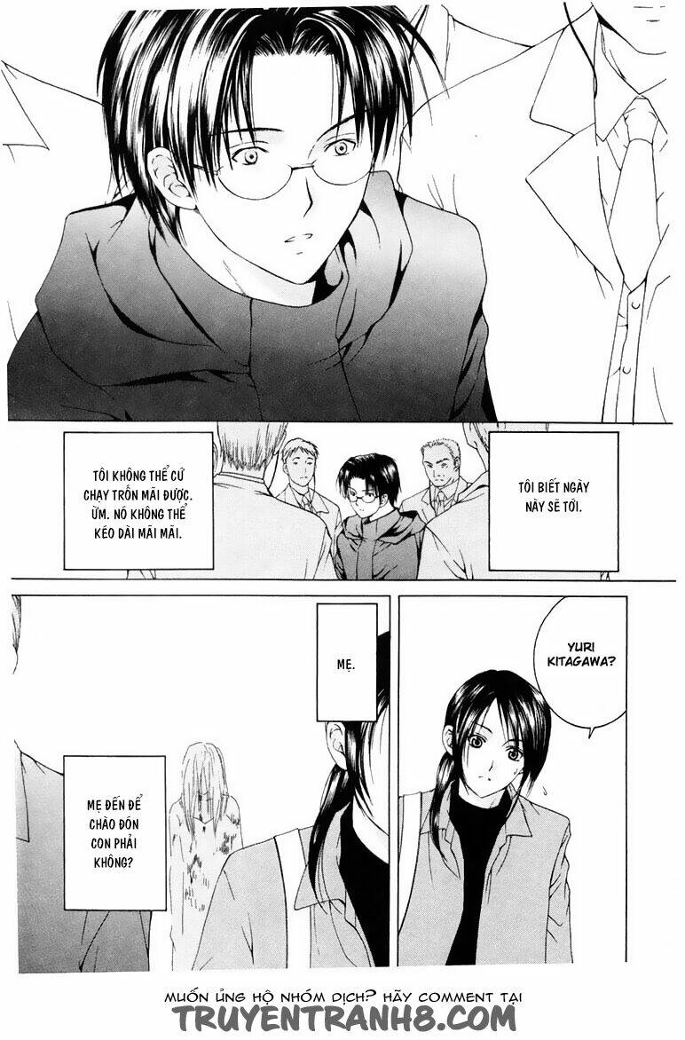 anne freaks chapter 8 8