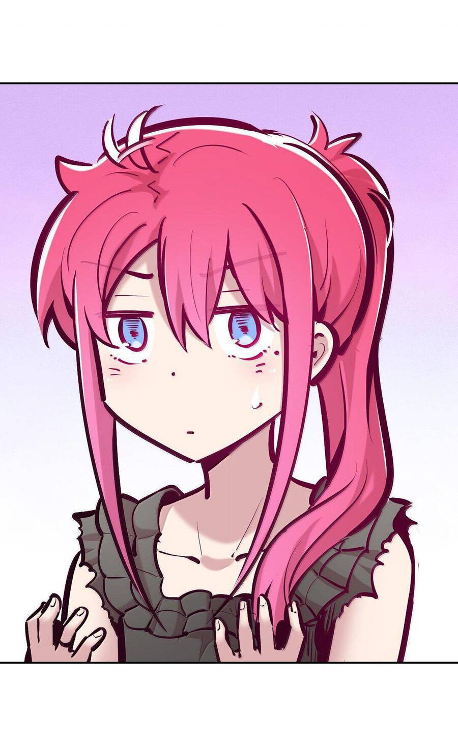 Oan Gia Chung Nhà ! chapter 114 30