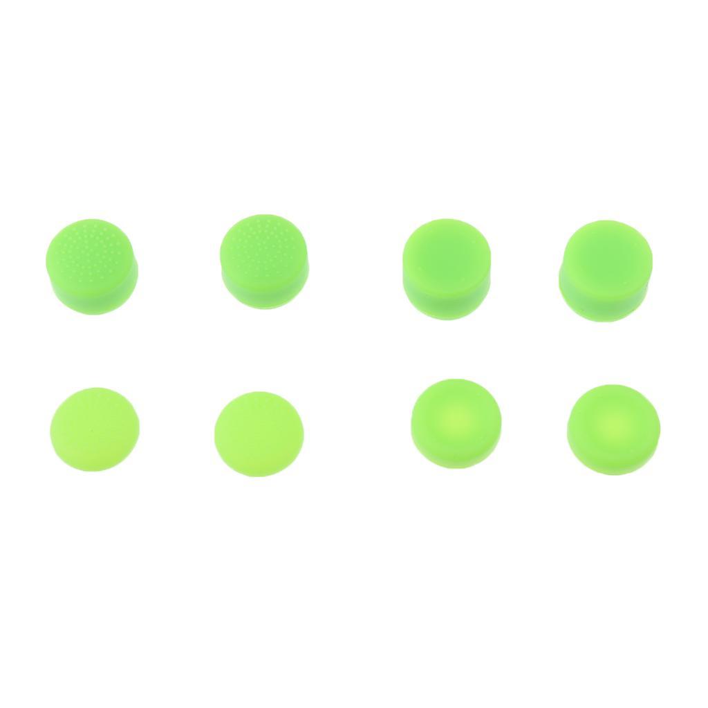 Thumbstick Cap for 4