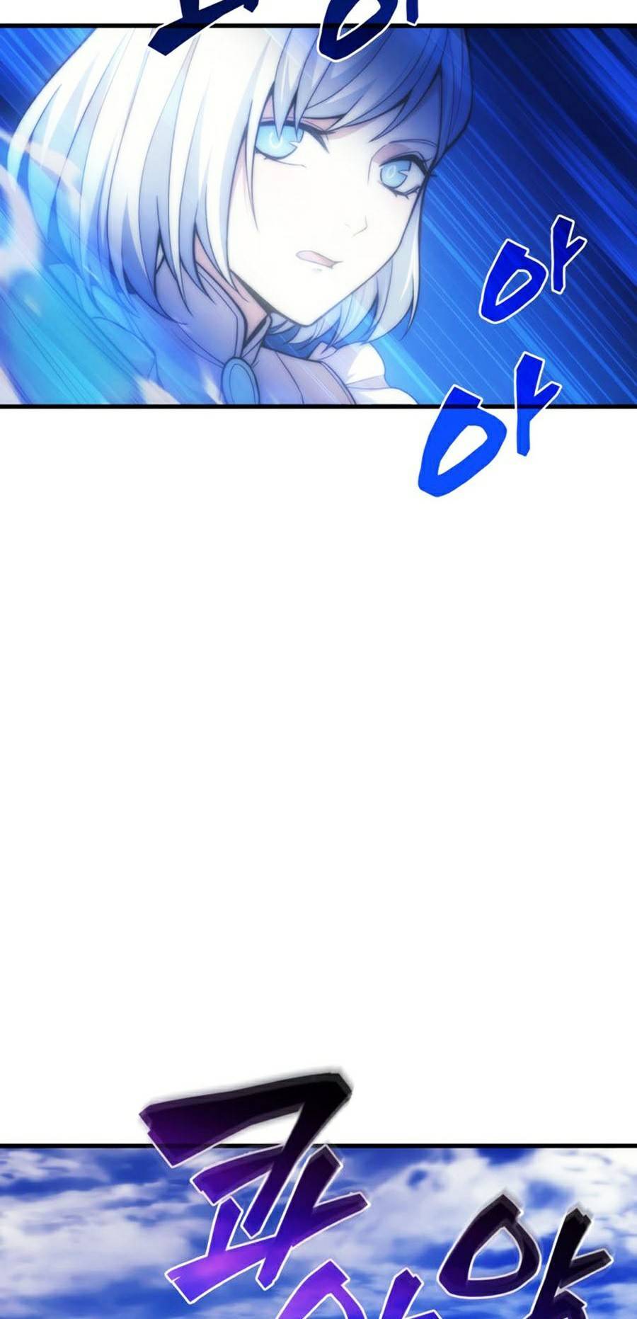 tái sinh ở dị giới, tôi từ công chức trở thành chiến thần chapter 13 44